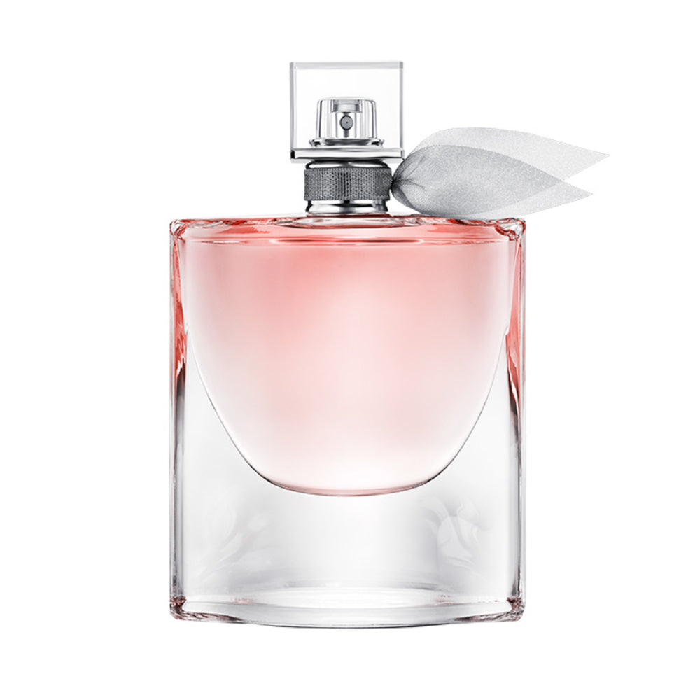 Lancome, La Vie Est Belle, Apă de parfum, Pentru femei, 50 ml