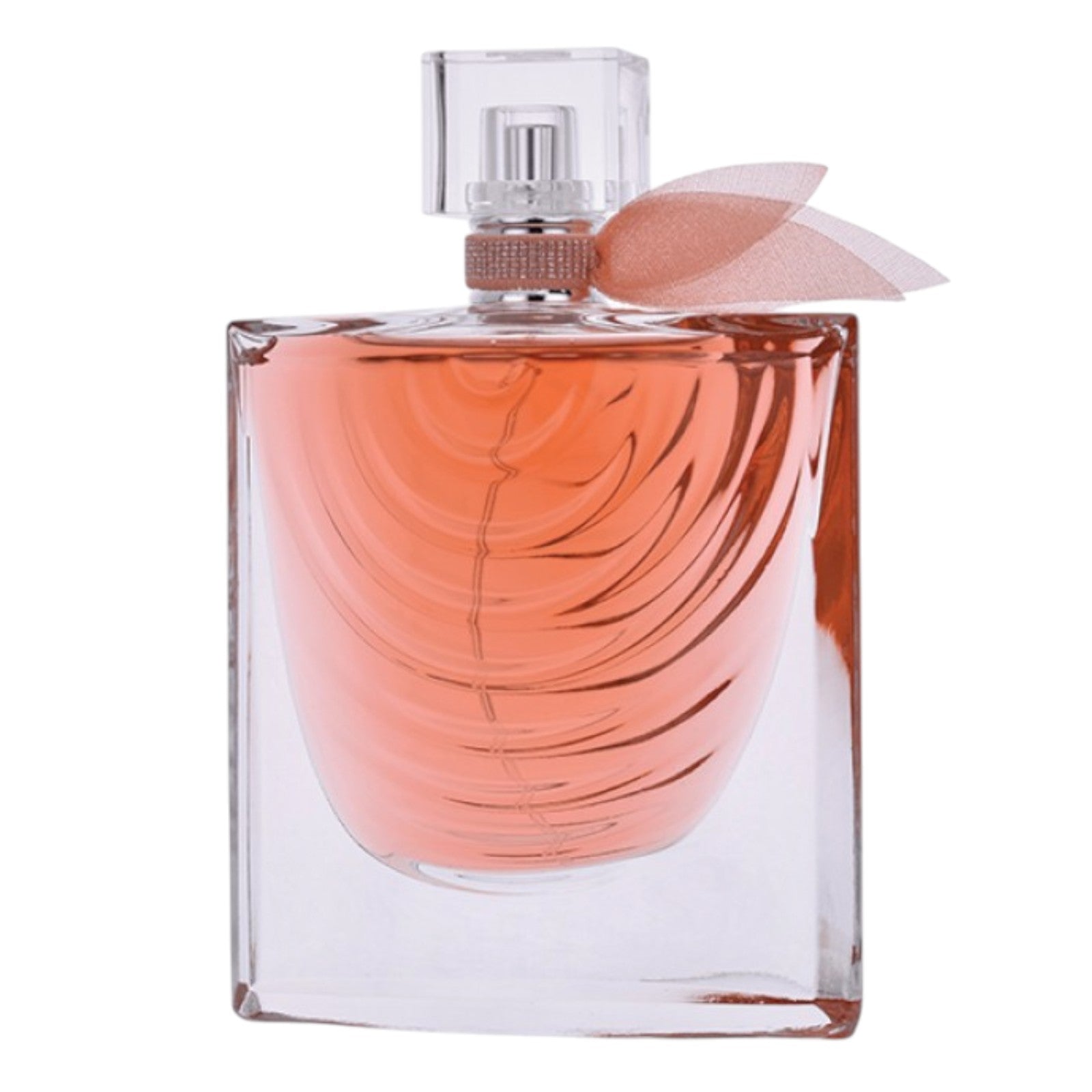 Lancome, La Vie Est Belle Iris Absolu, Apă de parfum, Pentru femei, 100 ml