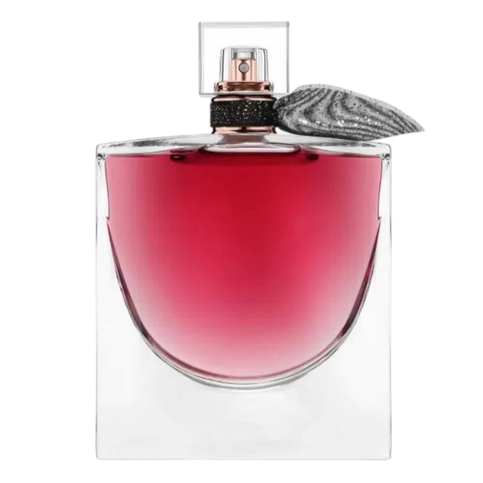 Lancome, La Vie Est Belle L'Elixir, Apă de parfum, Pentru femei, 50 ml