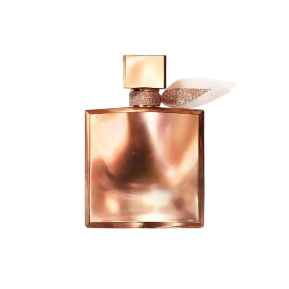 Lancome, La Vie Est Belle L`Extrait, Apă de parfum, Pentru femei, 50 ml
