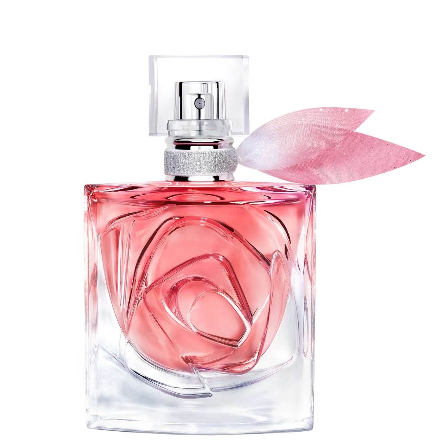 Lancome,  La Vie Est Belle Rose Extraordinaire, Apă de parfum, Pentru femei, 30 ml