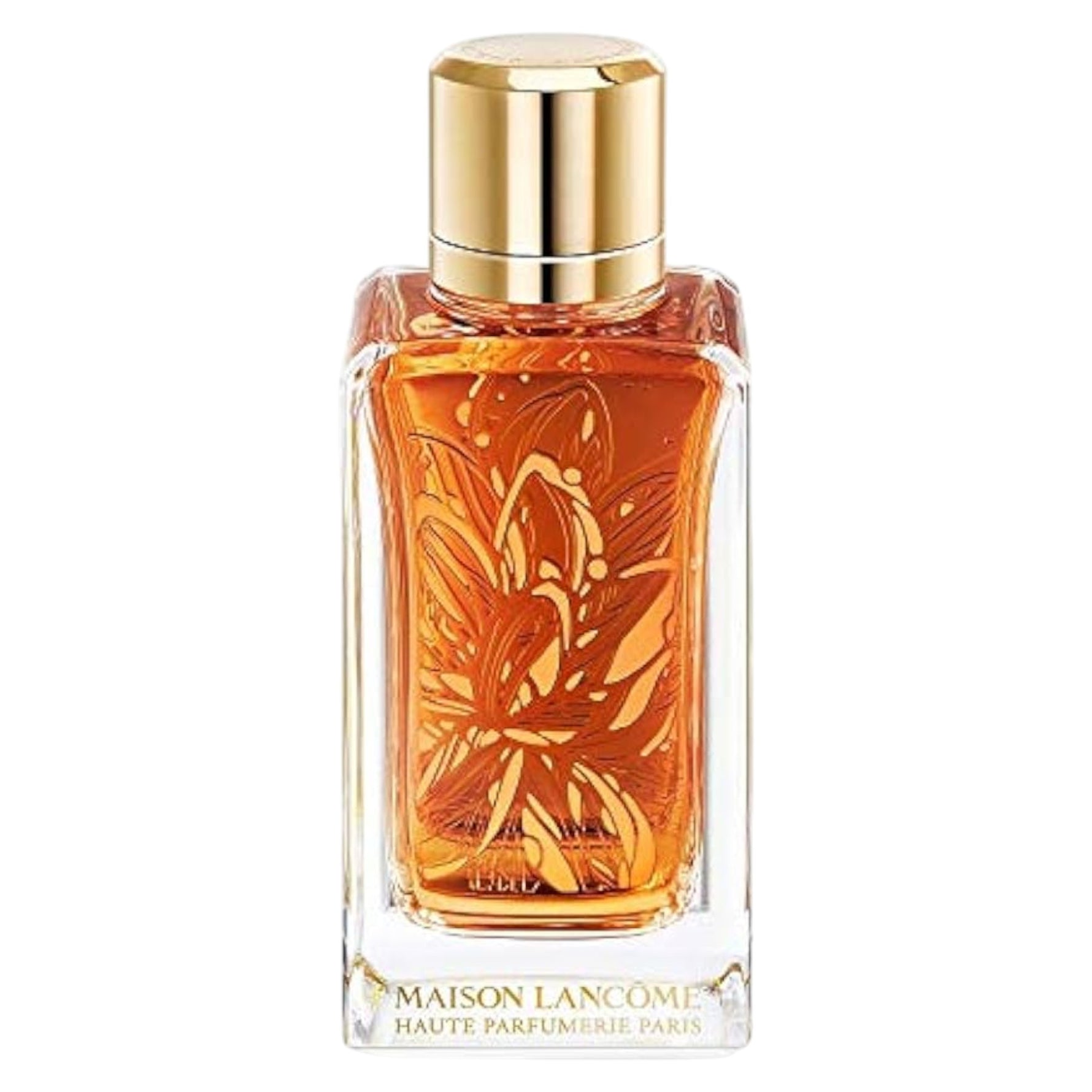 Lancome, Maison - Tubereuses Castane, Apă de parfum, Pentru femei, 100 ml