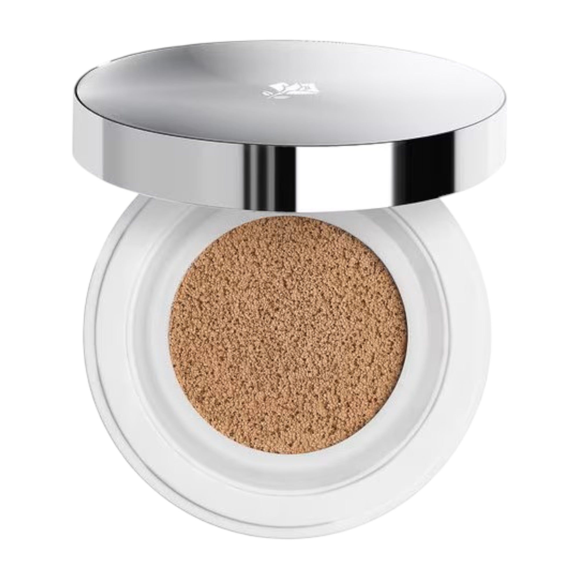 Lancome, Miracle Cushion, Fundație compactă, 025, Bej Natural, 14 g