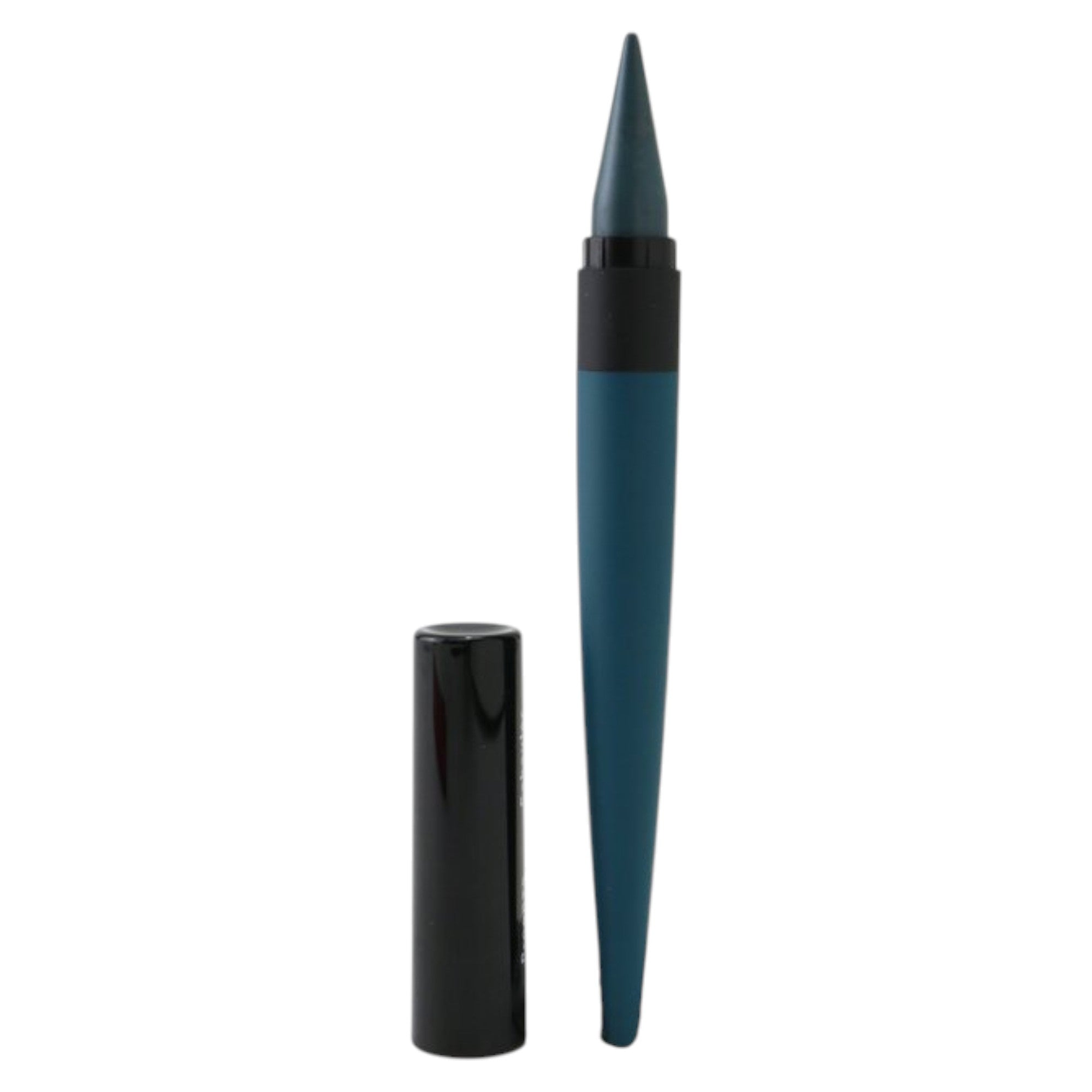 Lancome, Ombre Hypnose Stylo, Creion colorat, Esential, Creion de ochi Kajal, 02, Albastru cubic, 1.5 g