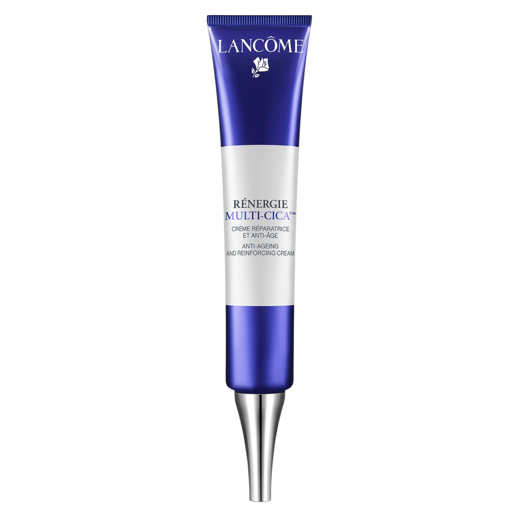 Lancome, Renergie Multi-Cica, Vindecare, Smântână, Pentru față, 50 ml