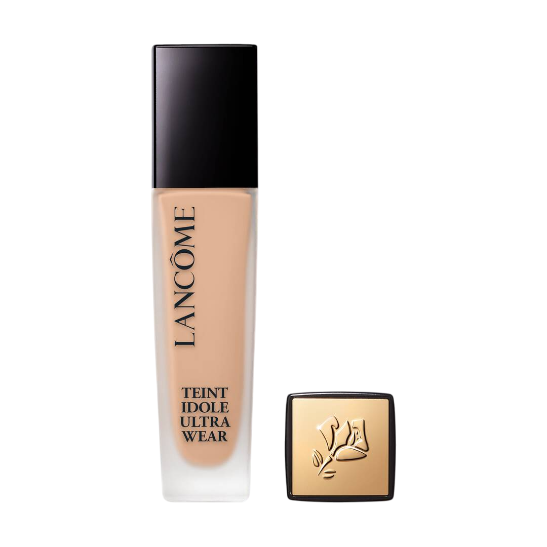 Lancome, Teint Idole Ultra Wear, Fond de ten lichid, 220C, SPF 35, 30 ml