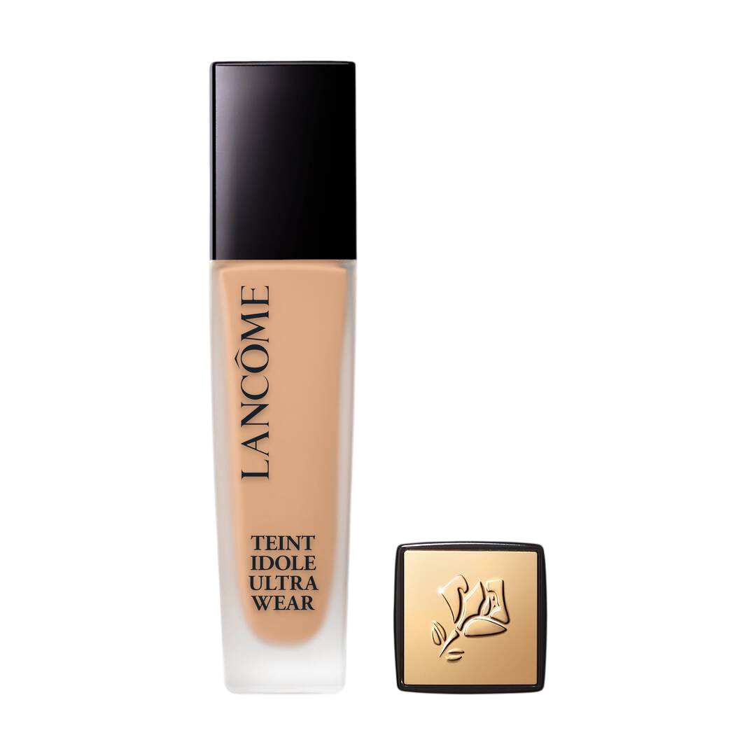 Lancome, Teint Idole Ultra Wear, Fond de ten lichid, 345N, SPF 35, 30 ml