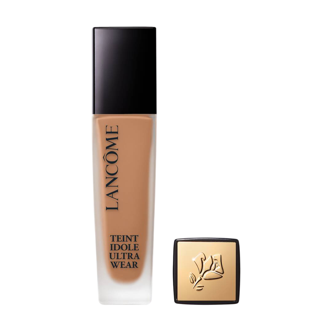 Lancome, Teint Idole Ultra Wear, Fond de ten lichid, 430C, SPF 35, 30 ml