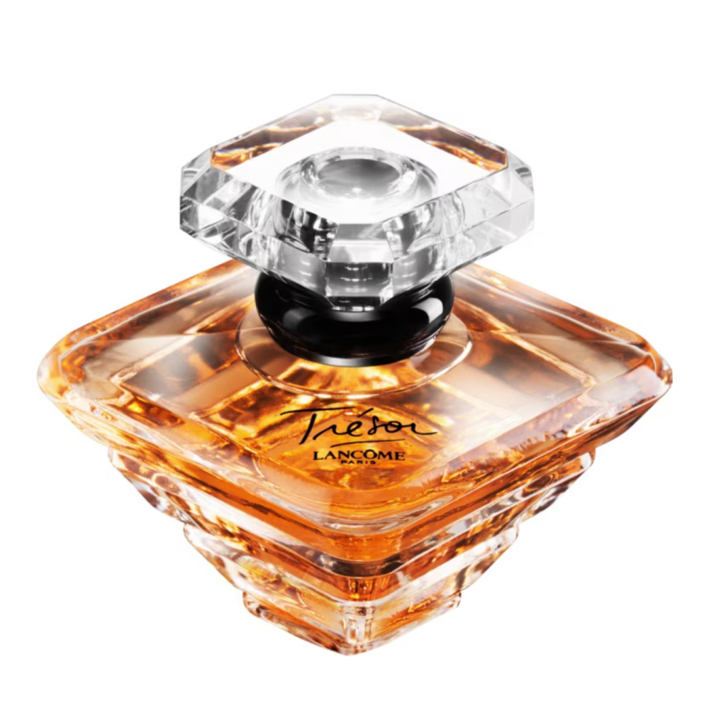 Lancome, Tresor, Apă de parfum, Pentru femei, 30 ml - Olmarkt