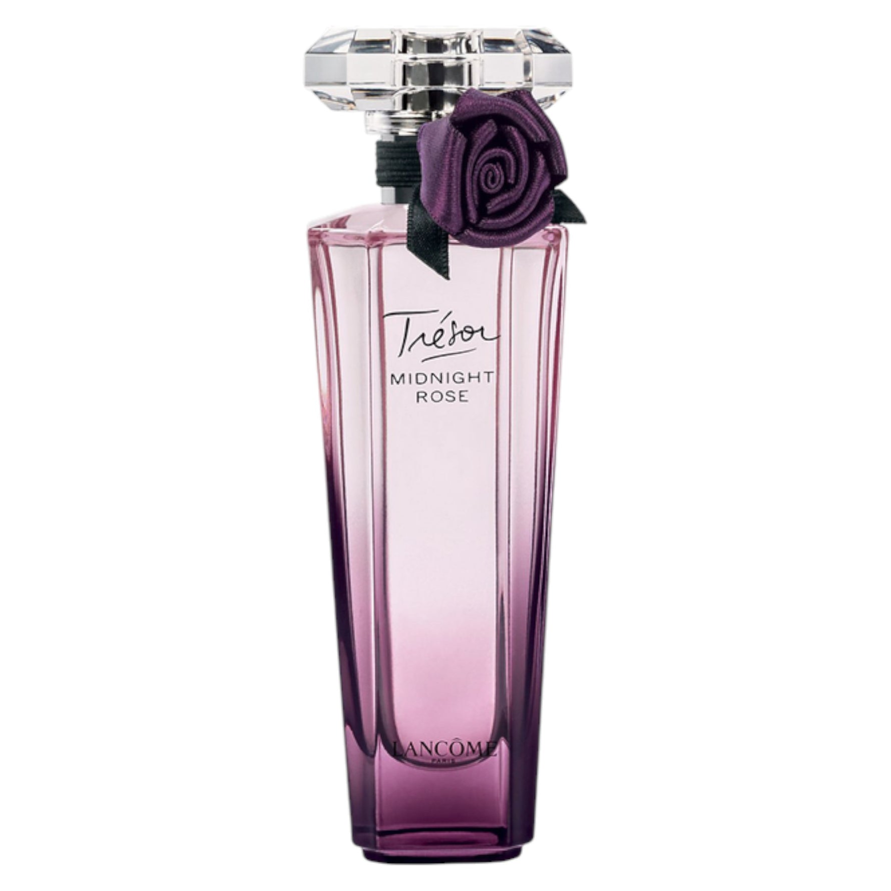 Lancome, Tresor Midnight Rose, Apă de parfum, Pentru femei, 50 ml