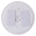 Lanterna 3W COB LED 3x AAA R03 15m P3896 EMOS