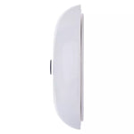 Lanterna 3W COB LED 3x AAA R03 15m P3896 EMOS