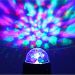 Lanternă pliabilă de camping Magic cool cu ​​lampă disc și USB Flippy, Lanterna, Felinar, Acumulator 1200 mAh,