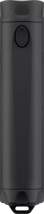 Lanterna cu acumulator 2600mAh LED Goobay