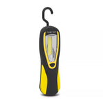 Lanterna de lucru cu COB-LED Phenom