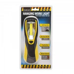 Lanterna de lucru cu COB-LED Phenom