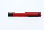 Lanterna de lucru cu LED 180lm 10m Well