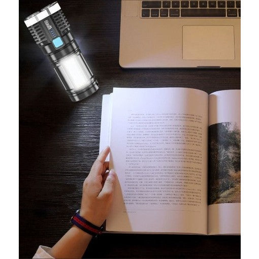 Text alternativ imagine