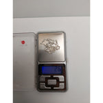 Lantisor Argint 925 Rasucit 55 cm, Jolie Silver, 2.6g