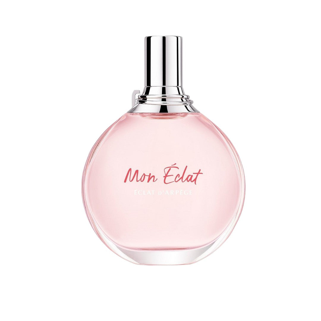 Lanvin, Eclat d'Arpege Mon Eclat, Apă de parfum, Pentru femei, 100 ml