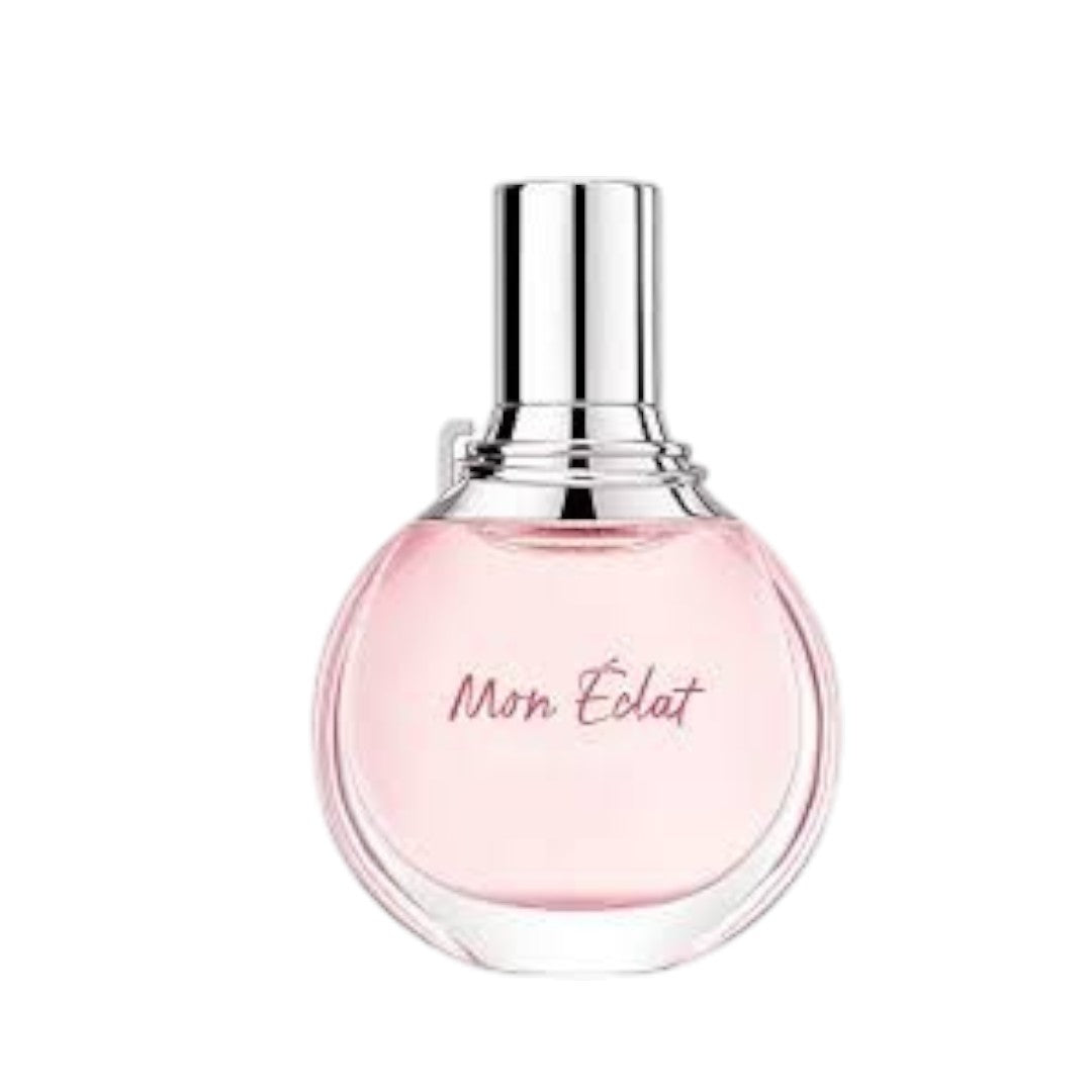 Lanvin, Eclat d'Arpege Mon Eclat, Apă de parfum, Pentru femei, 30 ml