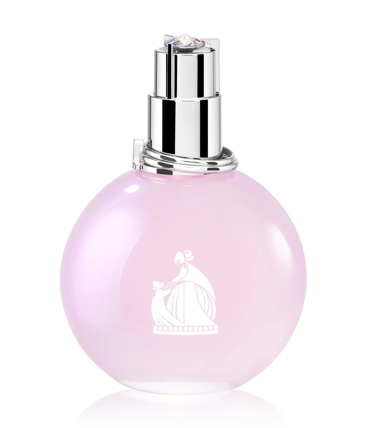 Lanvin, Eclat d'Arpege Sheer, Apă de toaletă, Pentru femei, 50 ml