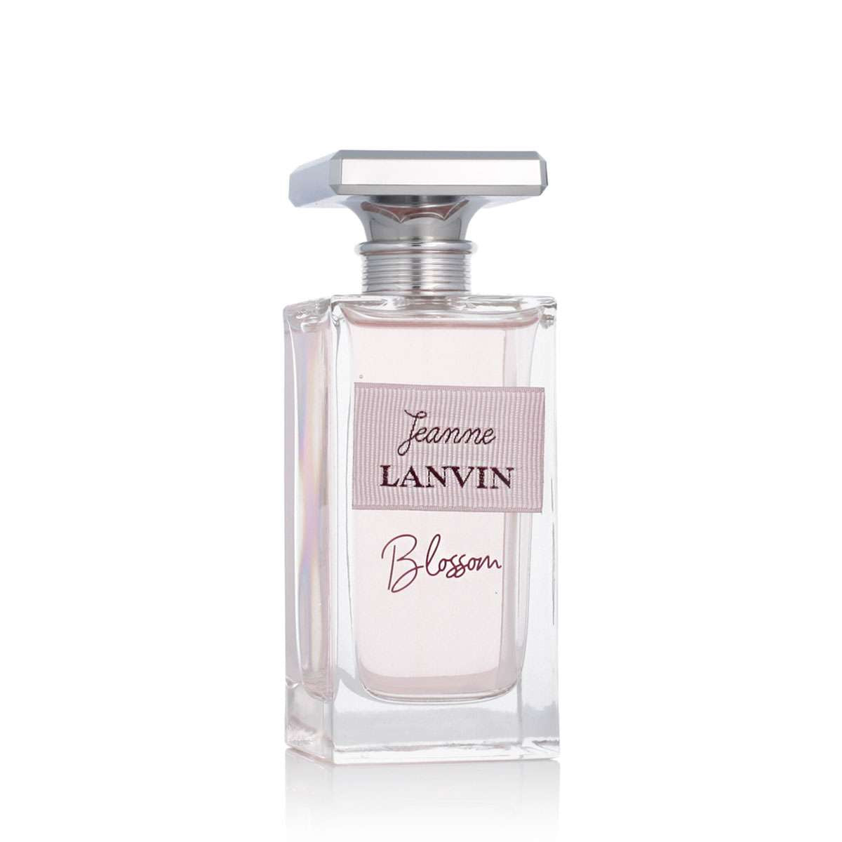 Lanvin, Jeanne Lanvin Blossom, Apă de toaletă, Pentru femei, 100 ml