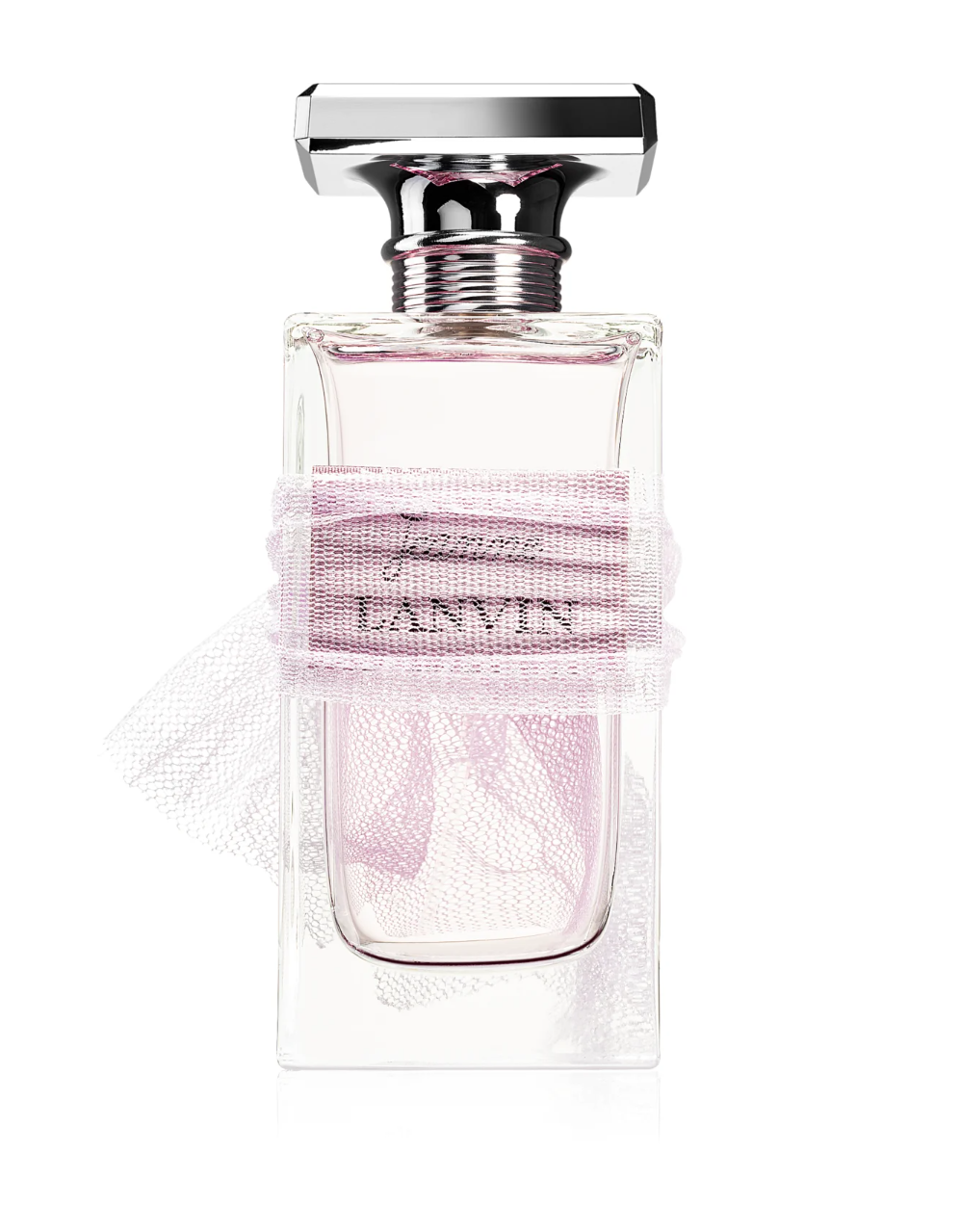 Lanvin, Jeanne Lanvin, Apă de parfum, Pentru femei, 100 ml
