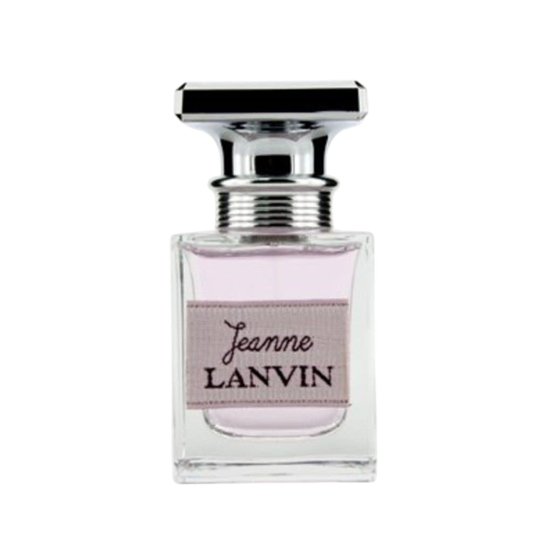 Lanvin, Jeanne Lanvin, Apă de parfum, Pentru femei, 30 ml