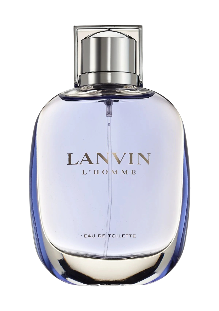 Lanvin, L'Homme , Apă de toaletă, Pentru bărbați, 100 ml
