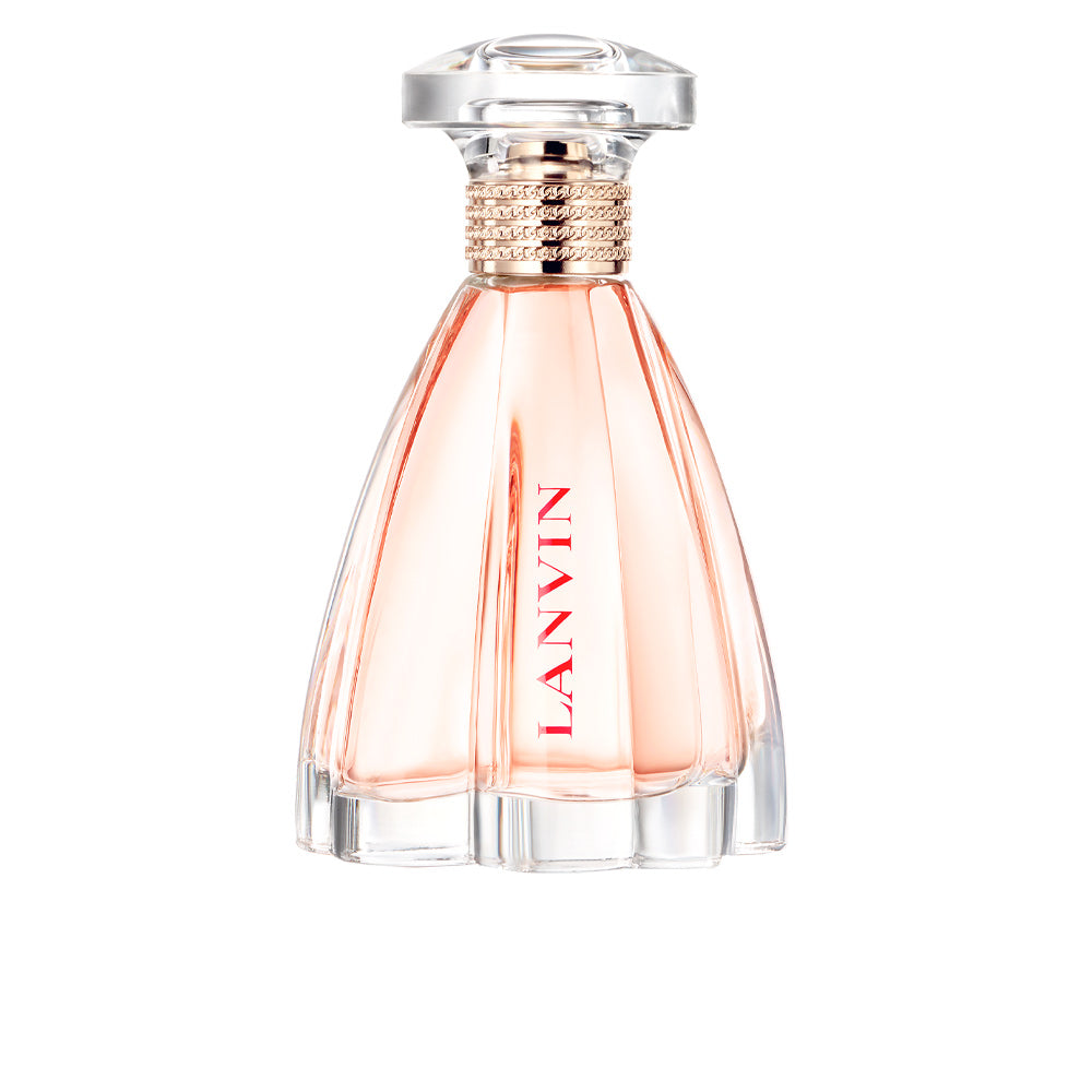 Lanvin, Modern Princess, Apă de parfum, Pentru femei, 90 ml