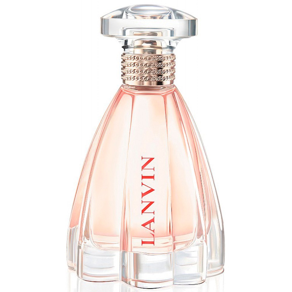 Lanvin, Modern Princess, Apă de parfum, Pentru femei, 50 ml - Olmarkt