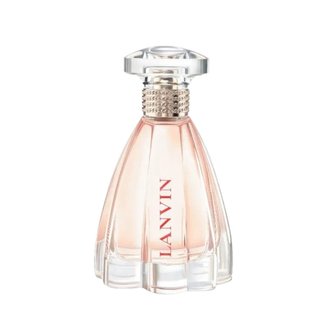 Lanvin, Modern Princess, Apă de parfum, Pentru femei, 60 ml
