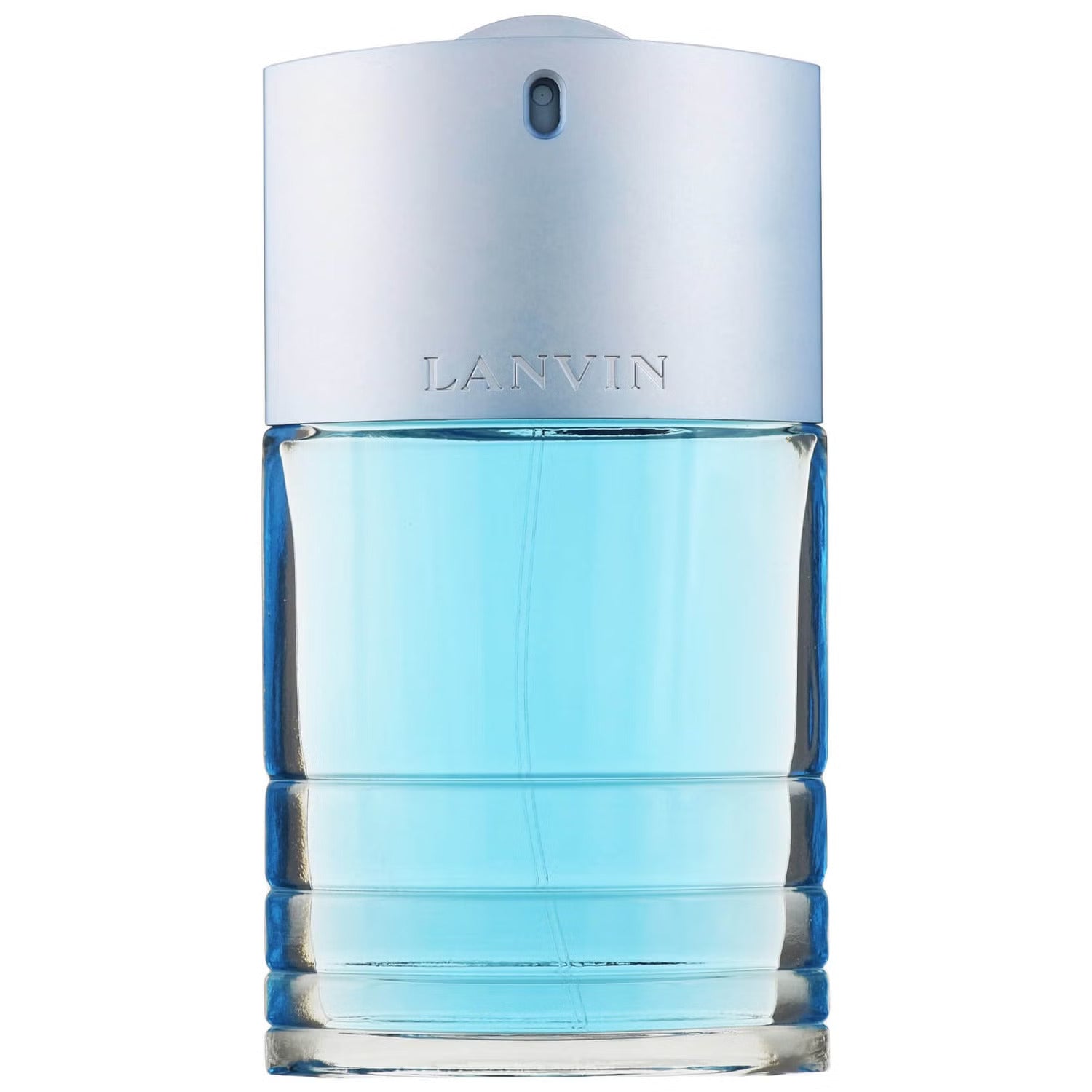 Lanvin, Oxygene Homme, Apă de toaletă, Pentru bărbați, 100 ml