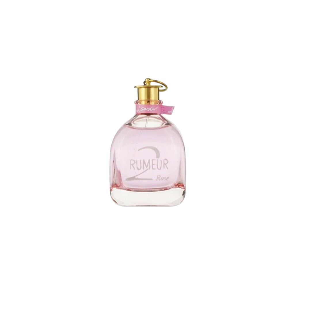 Lanvin, Rumeur 2 Rose, Apă de parfum, Pentru femei, 100 ml