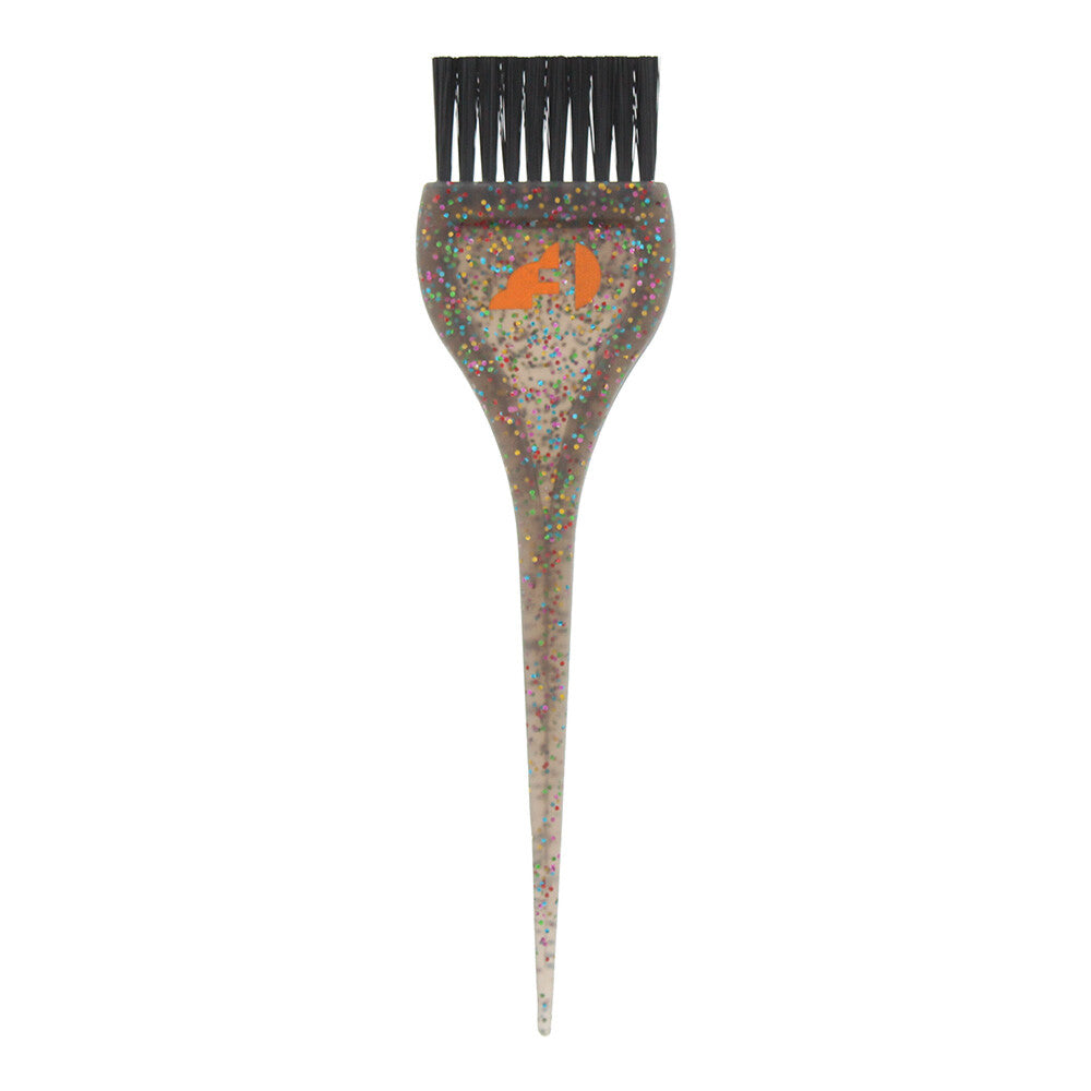 Mare, Fudge Professional, Fudge Professional, Perie pentru vopsirea părului, Glitter