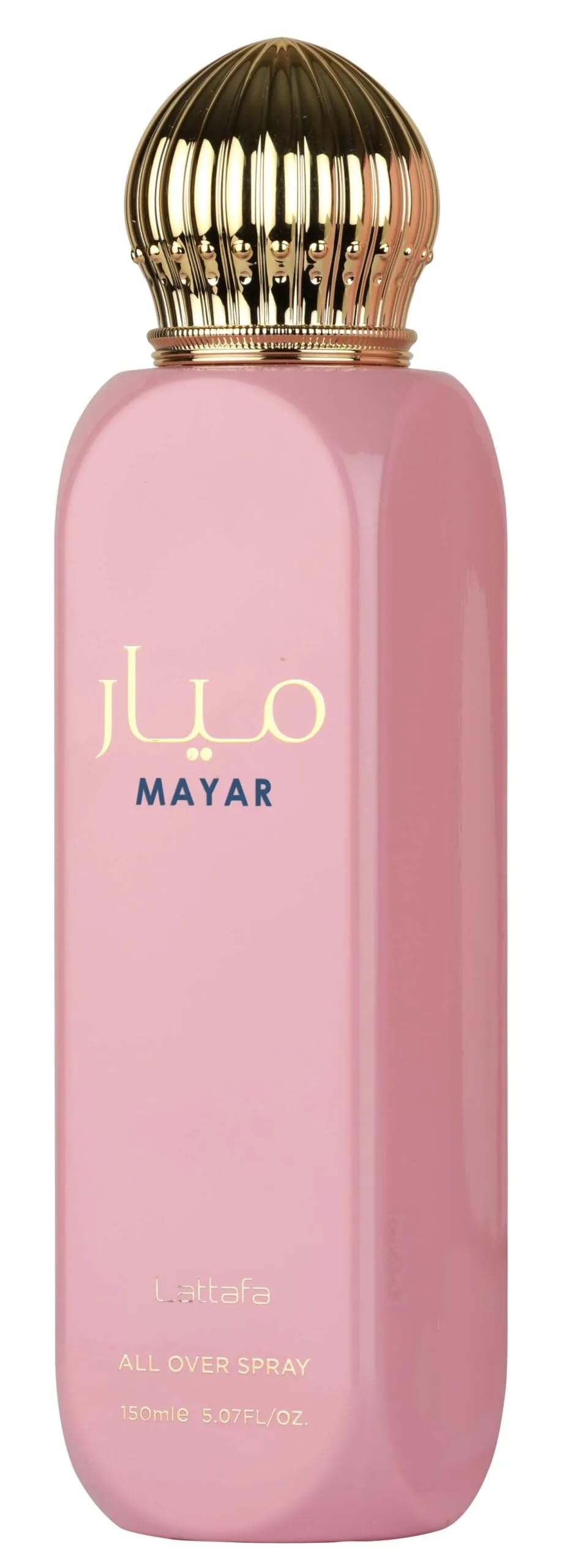 Lattafa, Mayar, Spray parfumat, Pentru femei, 150 ml