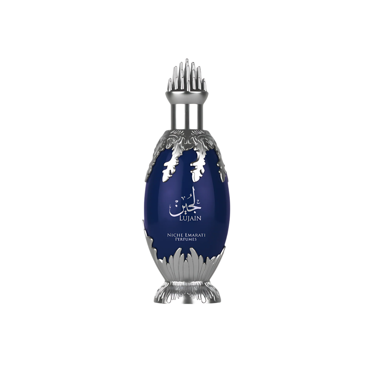 Lattafa, Niche Emarati Lujain, Apă de parfum, Unisex, 100 ml