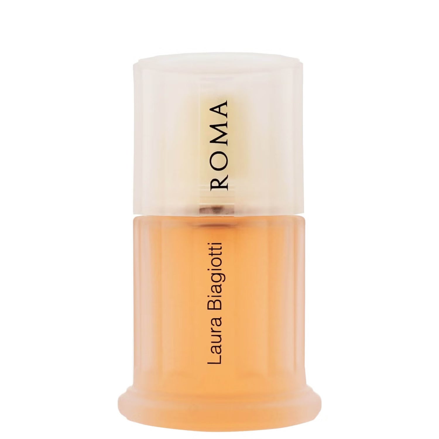 Laura Biagiotti, Roma, Apă de toaletă, Pentru femei, 50 ml