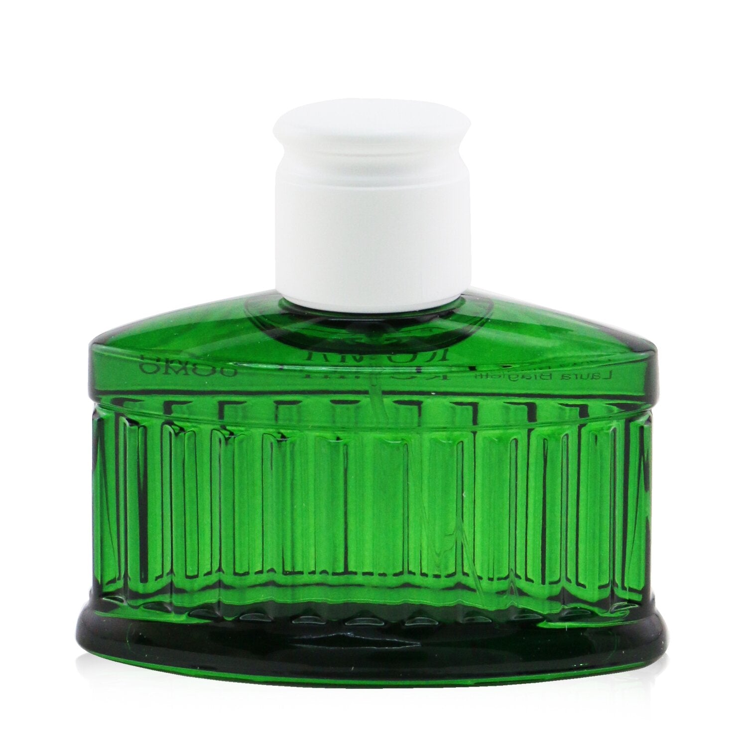 Laura Biagiotti, Roma Green Swing, Apă de toaletă, Pentru bărbați, 40 ml