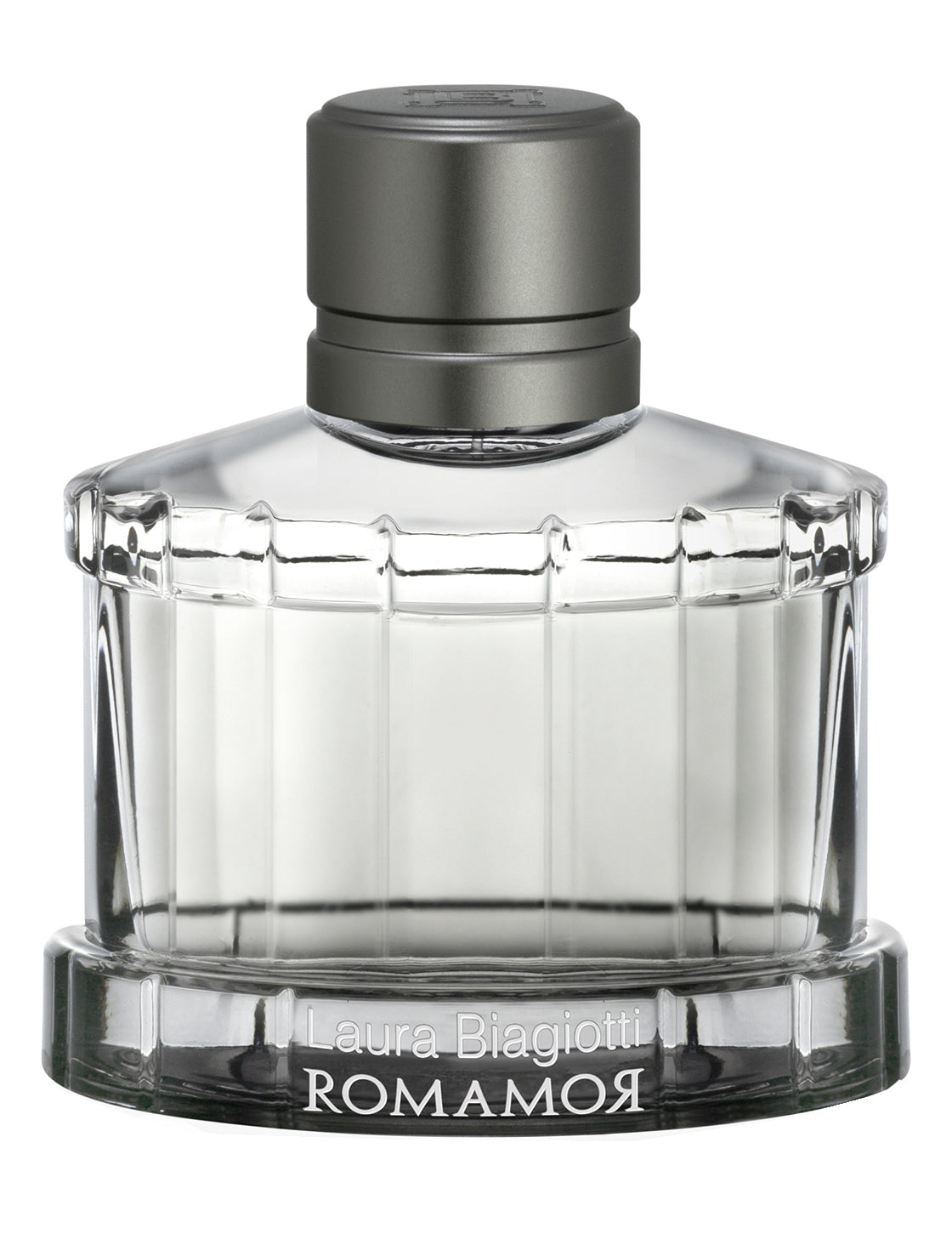 Laura Biagiotti, Romamor, Apă de toaletă, Pentru bărbați, 75 ml