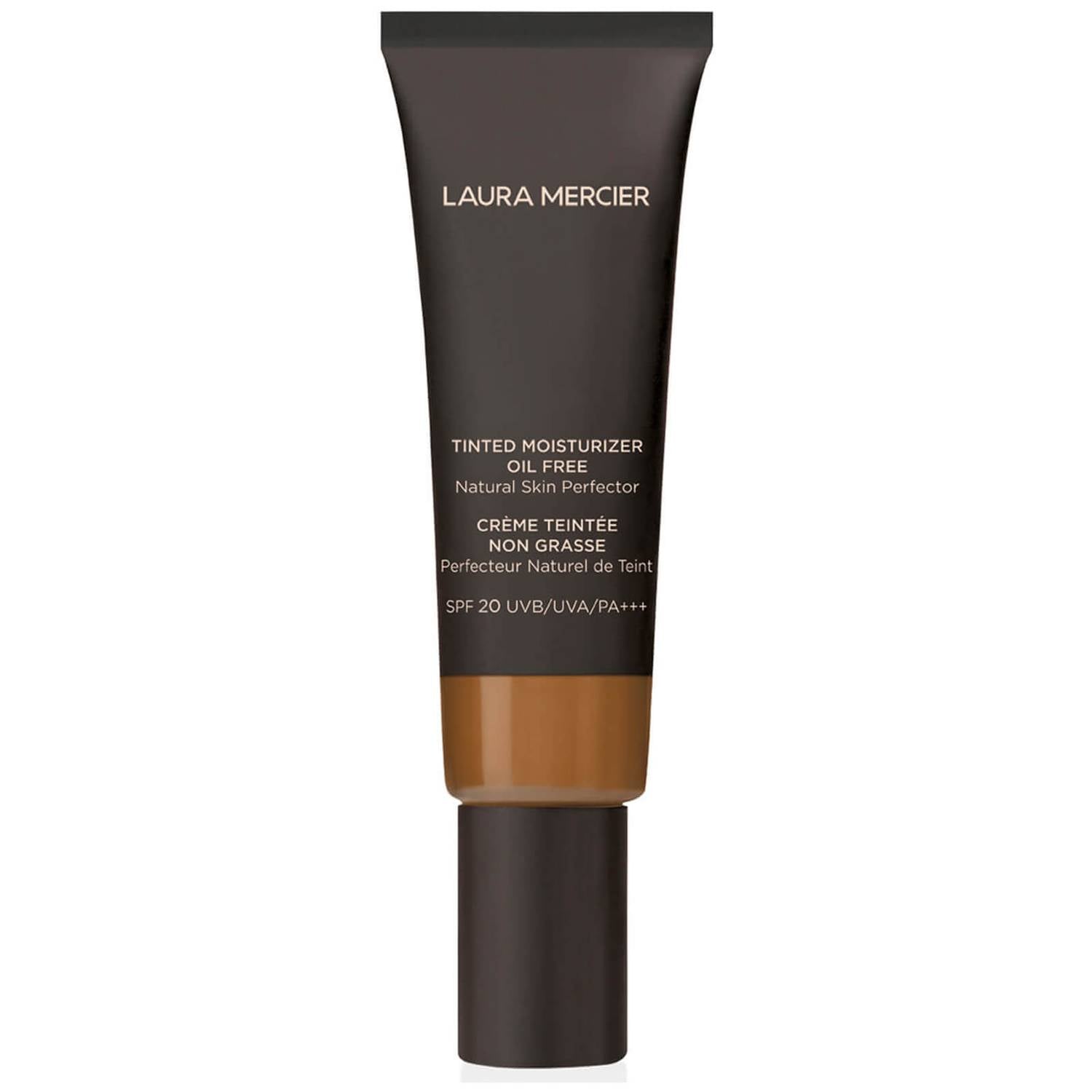 Laura Mercier, Laura Mercier, Fără ulei, Hidratant colorat, Porțelan, SPF 20, 50 ml - Olmarkt