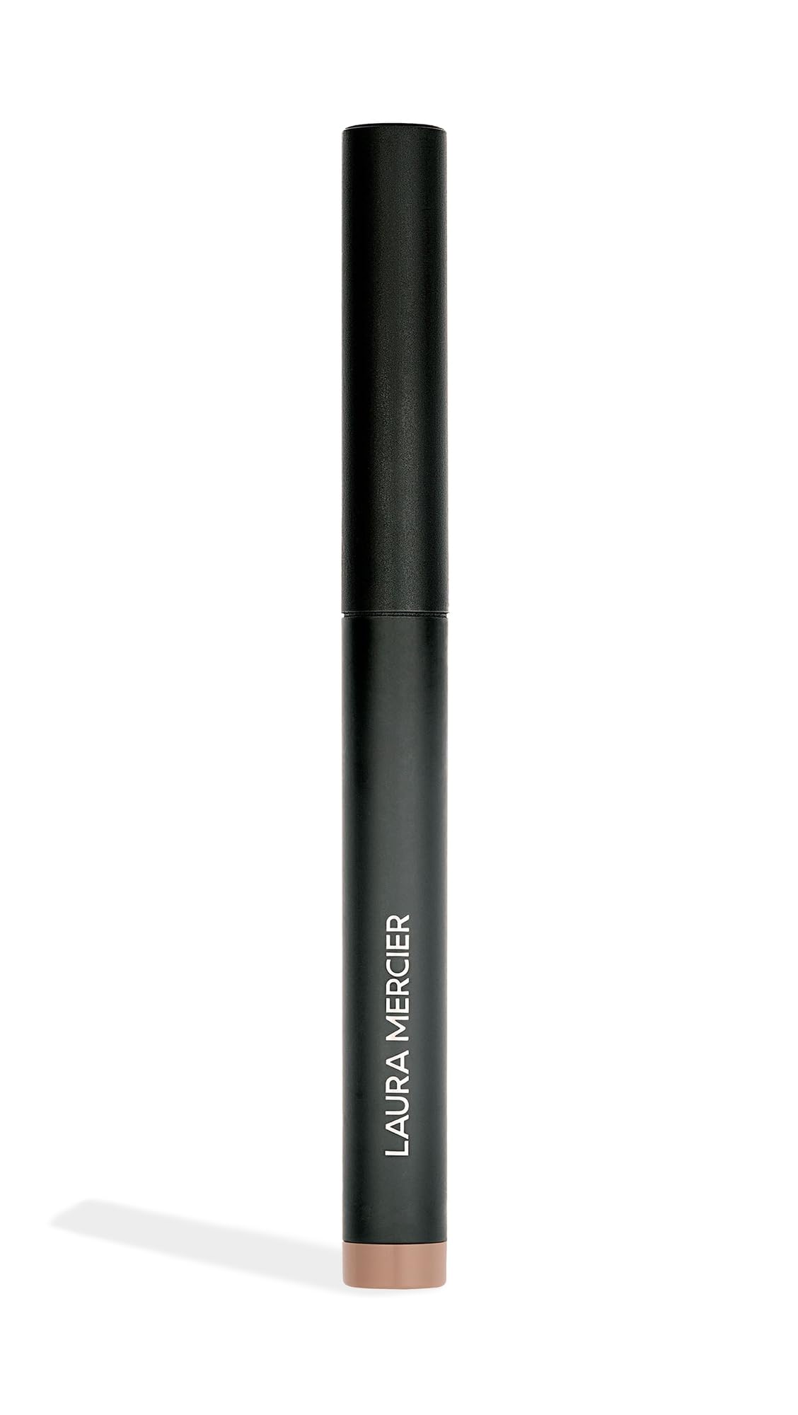 Laura Mercier, Caviar Stick, Fard de ochi sub formă de stick, Caramel, 1.64 g