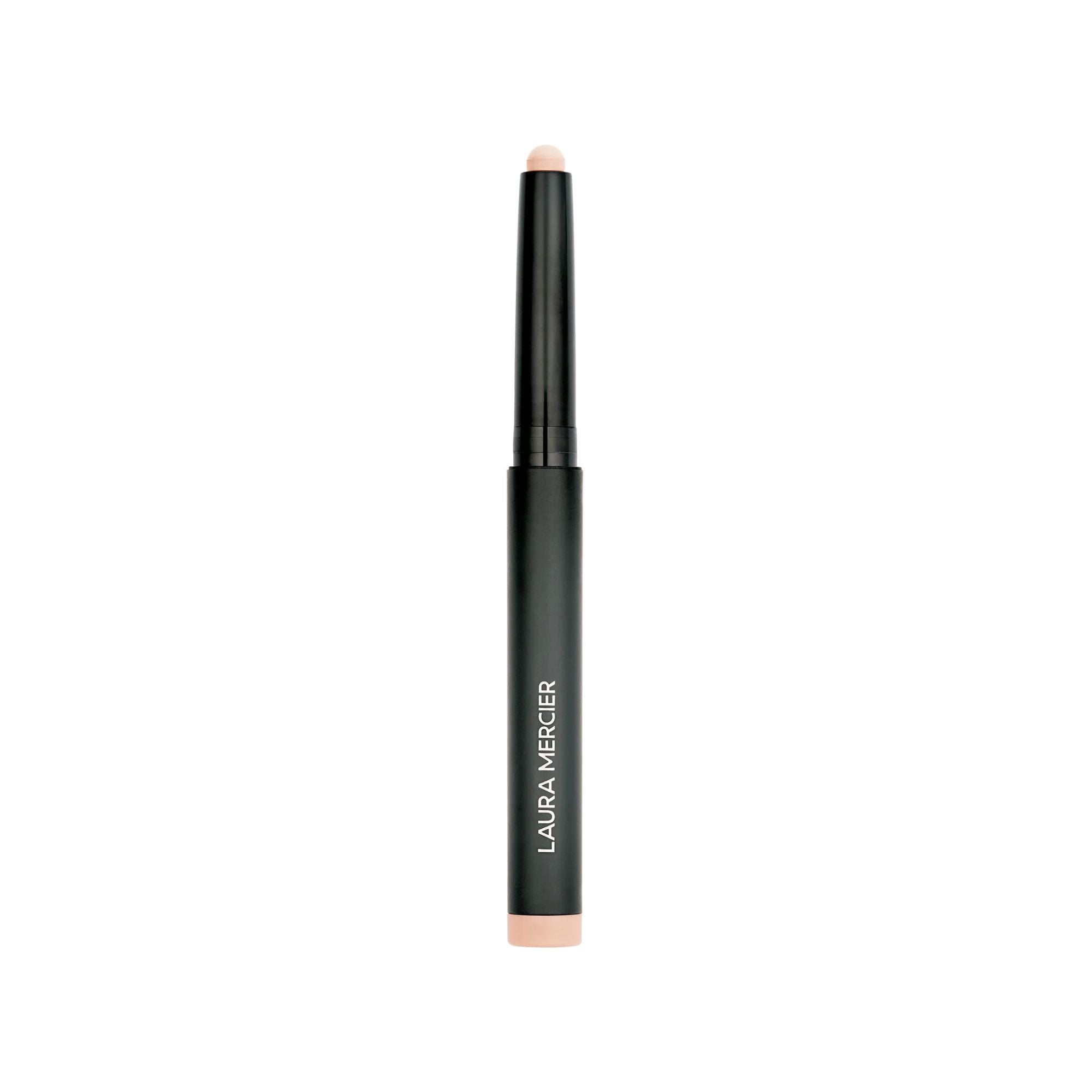 Laura Mercier, Caviar Stick, Fard de ochi sub formă de stick, Vanilla Kiss, 1.64 g