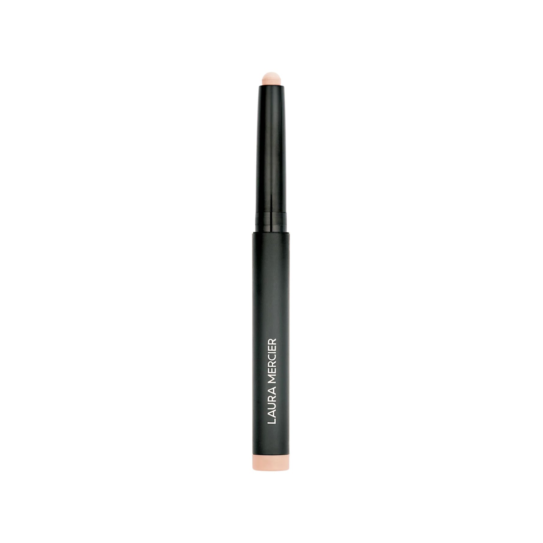 Laura Mercier, Caviar Stick, Fard de ochi sub formă de stick, Vanilla Kiss, 1.64 g