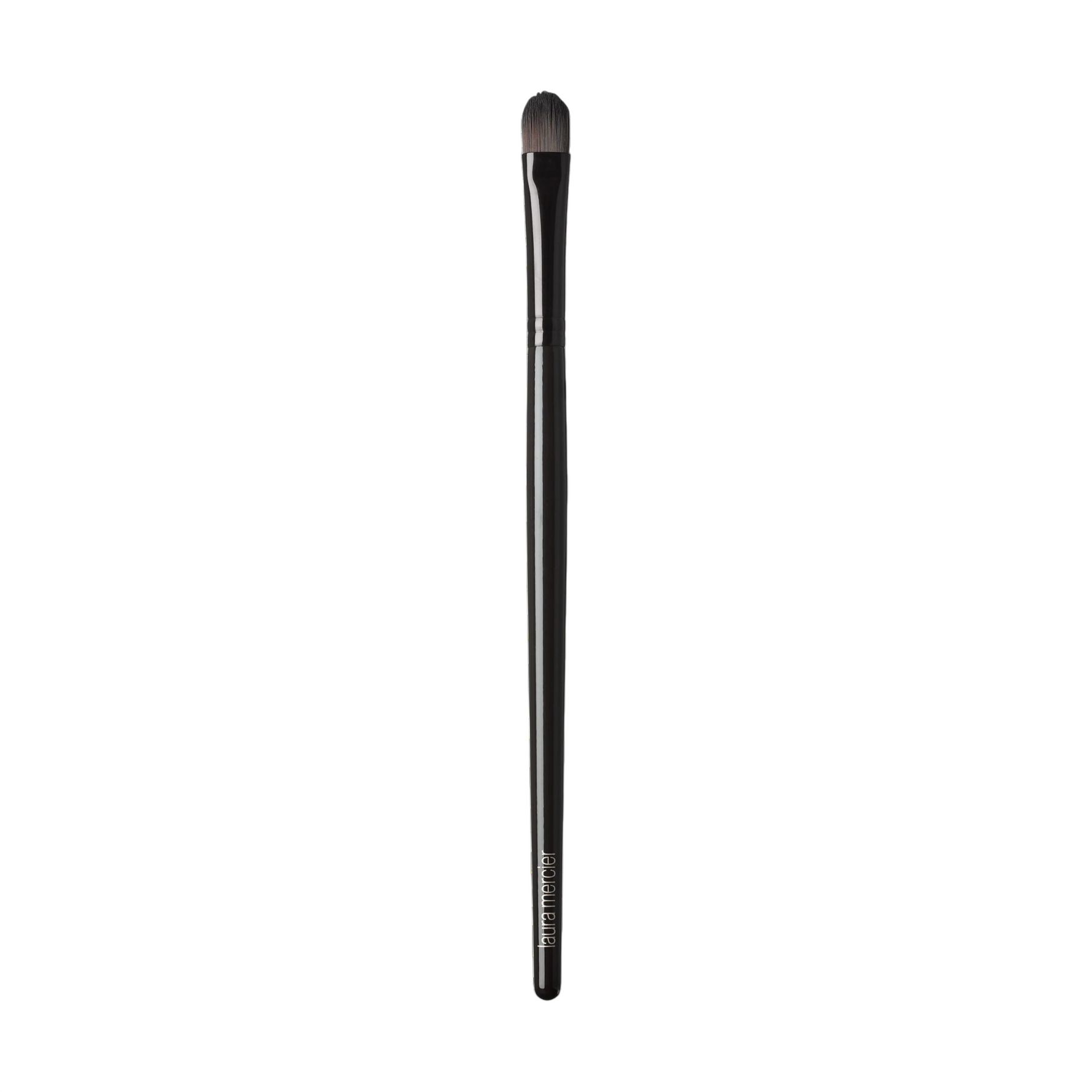 Laura Mercier, Creme Eye Colour, Pensulă pentru ochi