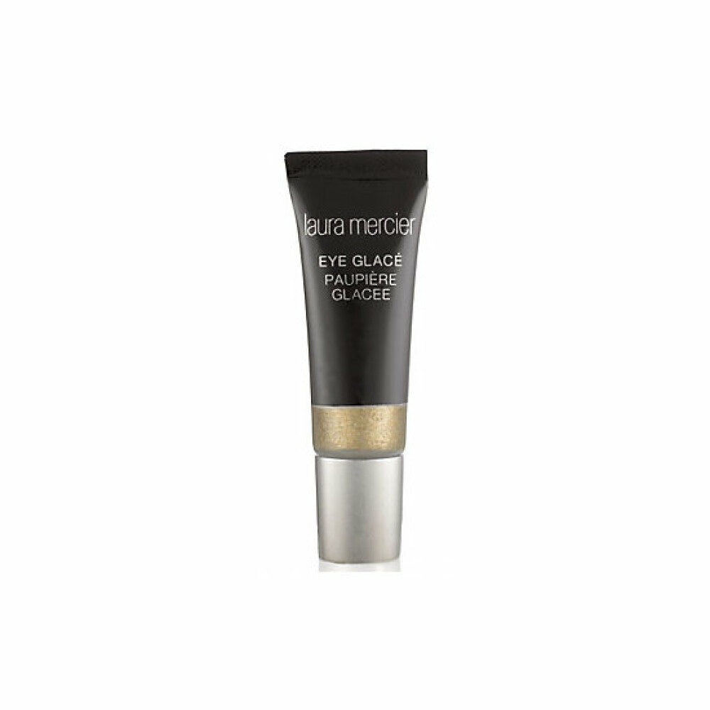 Laura Mercier, Eye Glace, Fard de ochi lichid, Nisip ud, 7 ml - Olmarkt