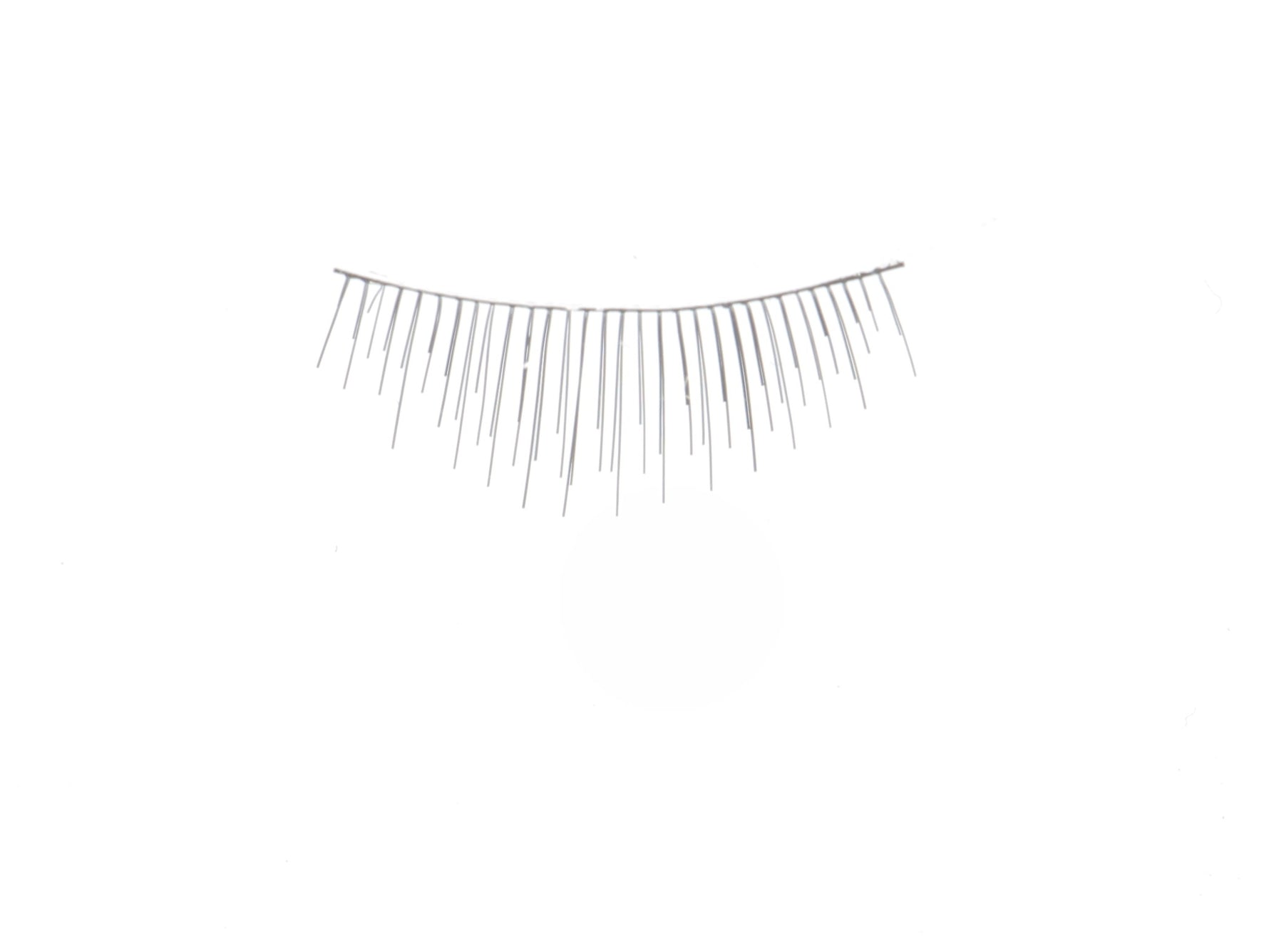 Laura Mercier, Lash Bl, Gene false - Olmarkt