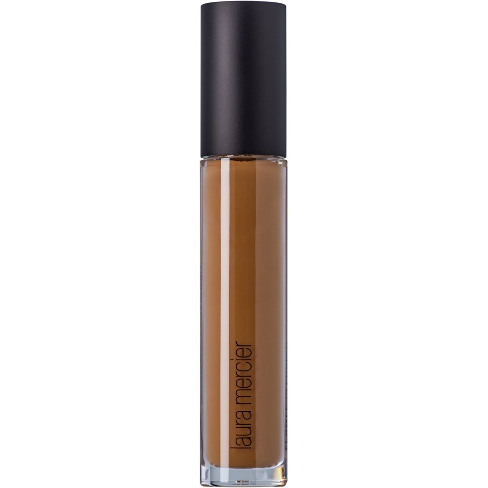 Laura Mercier, Flawless Fusion, Corector cremă pentru ochi, 6N, 7 ml