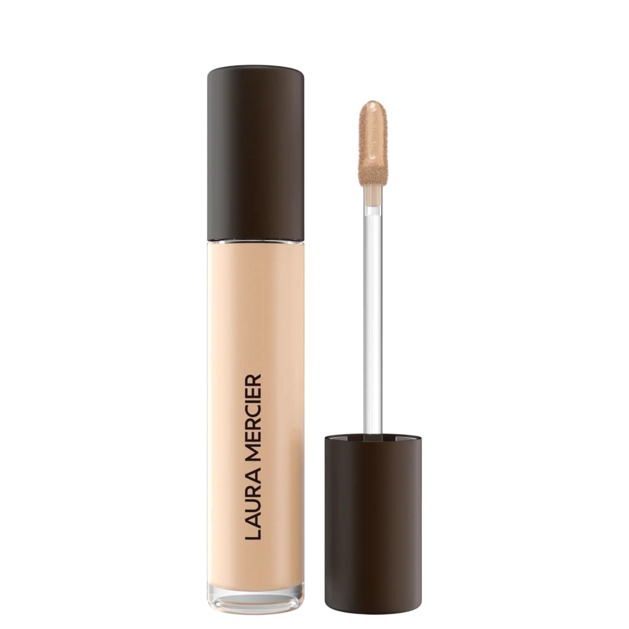 Laura Mercier, Flawless Fusion, Corector lichid, 5N, 7 ml